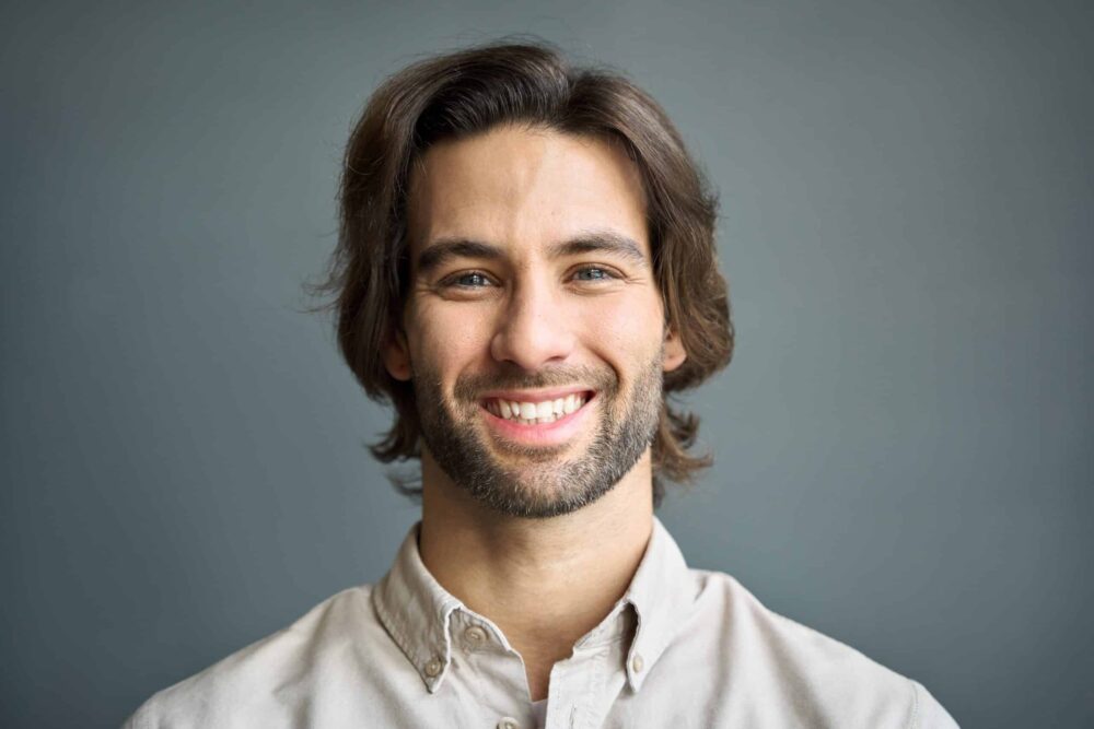 dental crowns aurora